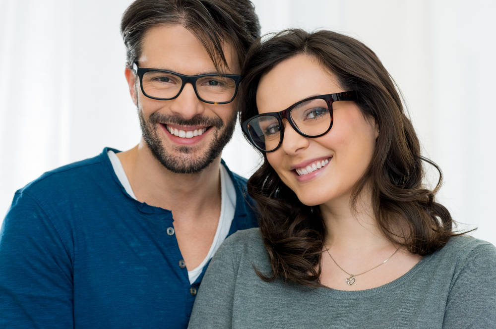 Medical Óptica, ideal para encontrar unas gafas de tu estilo
