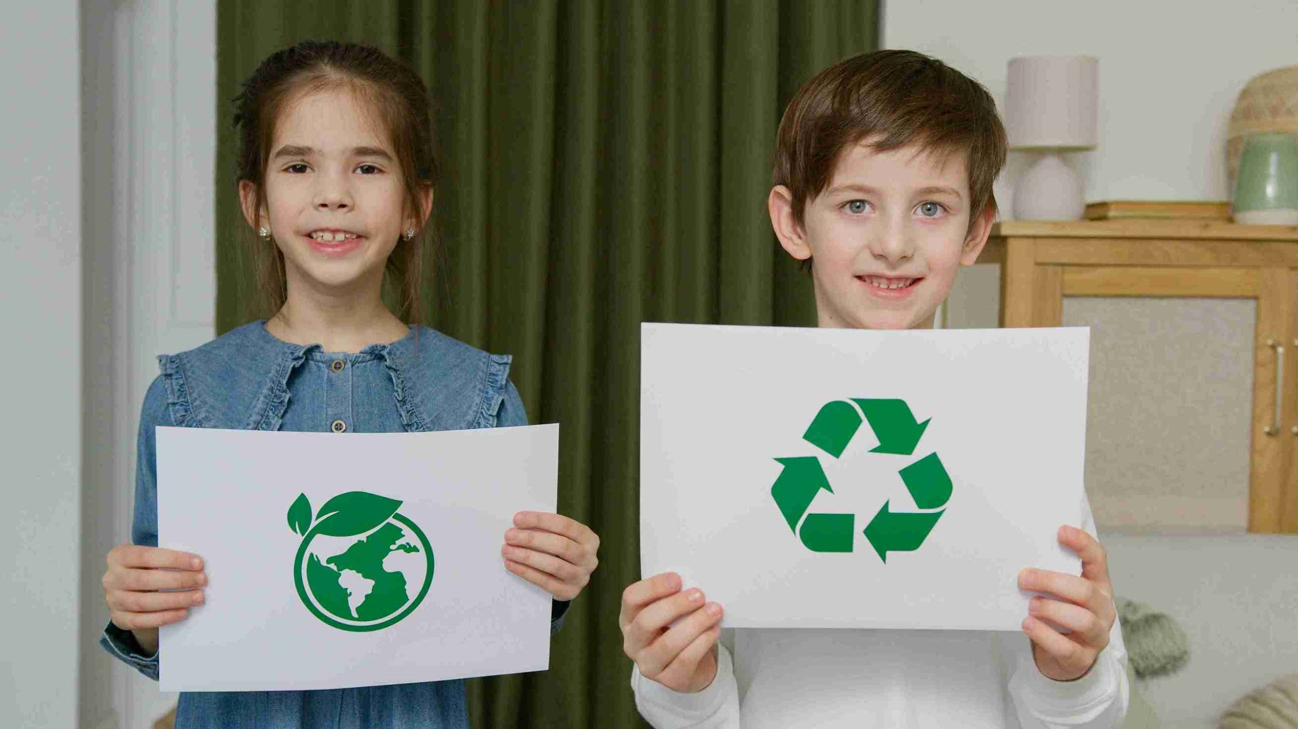 Arquitectura y Sostenibilidad para un futuro más verde