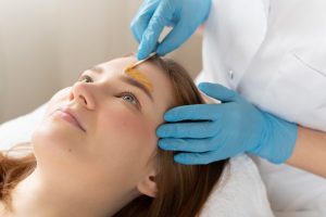 Mitos y realidades sobre la depilación de las cejas