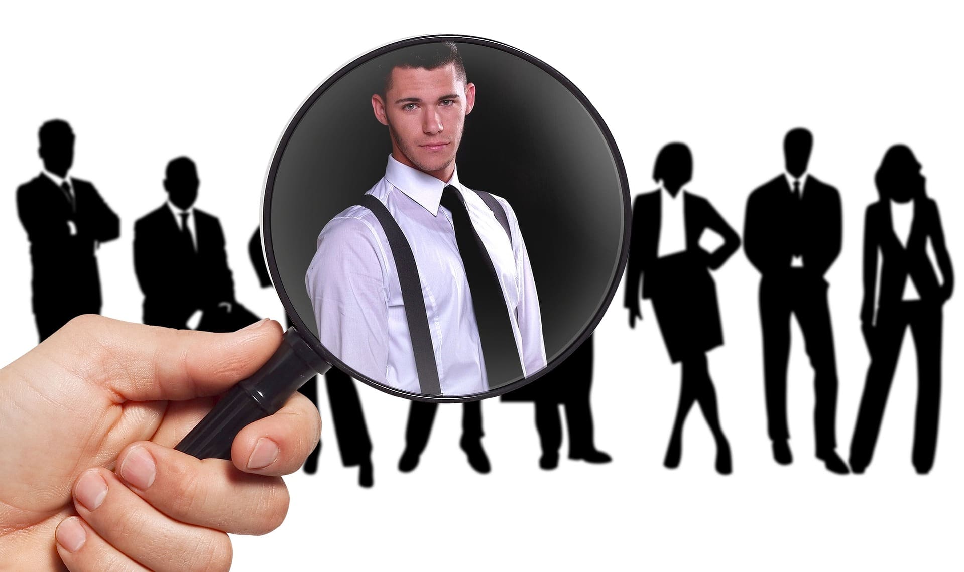 Por qué es importante la gestión de recursos humanos en empresas