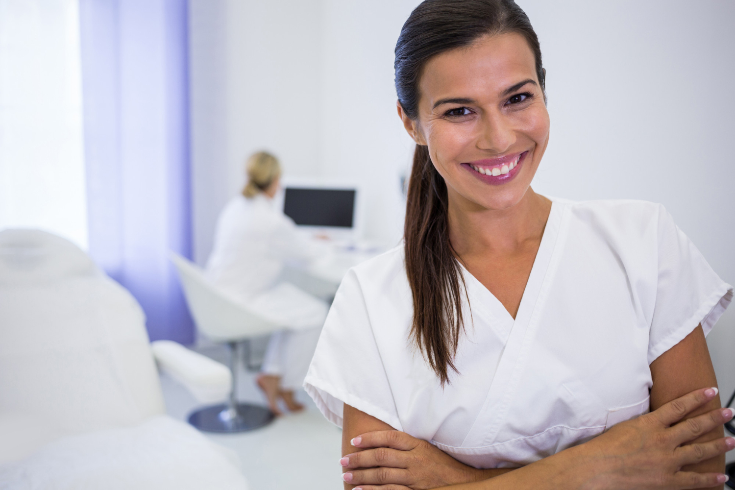 Las verdades y mentiras sobre la medicina estética que debes conocer antes de tu primera consulta